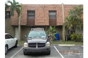 5041 Sw 13th Ct, North Lauderdale