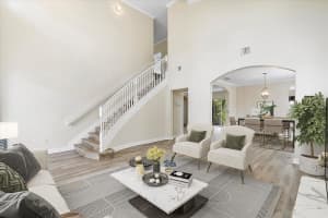 13214 Sw 21st St, Miramar