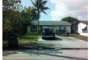 1229 18th Ave N, Lake Worth Beach