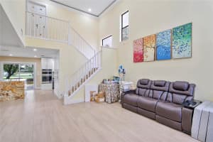 18916 Red Coral Way, Boca Raton