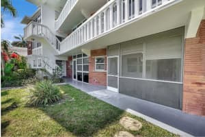 161 Ne 10th Ave 14a, Hallandale Beach