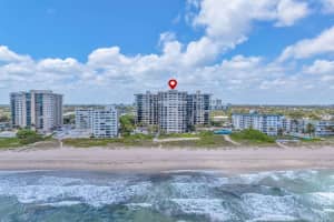 1800 S Ocean Blvd 804, Lauderdale By The Sea