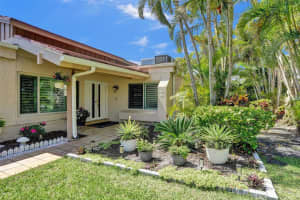 5577 Ainsley Court, Boynton Beach