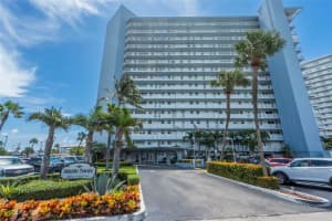 1920 S Ocean Dr 1504, Fort Lauderdale