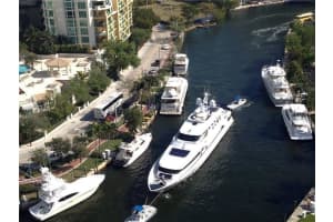 511 Se 5th Avenue 1701, Fort Lauderdale