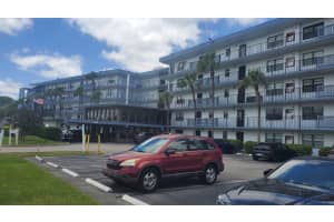 9235 Sw 8th St 311, Boca Raton