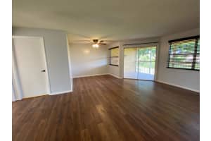 2628 Se 19th Ct 202-c, Homestead