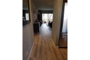 8390 Lagos De Campo Blvd 203, Tamarac