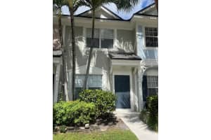 3333 Confetti Lane, Margate