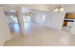 636 Nw 13th St, Boca Raton