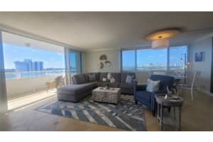 545 S Fort Lauderdale Beach Blvd 1403, Fort Lauderdale