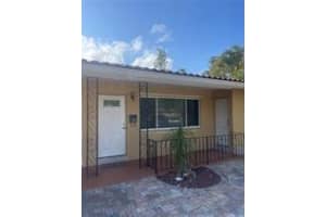 2291 Ne 51 Ct, Fort Lauderdale