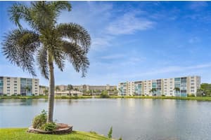 111 Se 3 Ave 306, Dania Beach