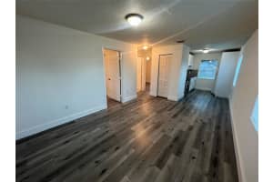 242 Nw 14th St 01, Pompano Beach