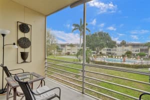 4431 Nw 16th Street 209, Lauderhill