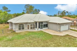 10372 Sw 41st Ct, Ocala