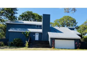 6945 150th Place, Palm Beach Gardens