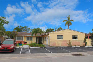 5881 Ne 18th Ave 2, Fort Lauderdale