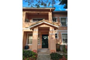 1008 Belmont Lane 1008, North Lauderdale
