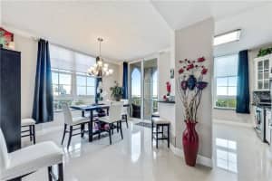 520 Se 5th Ave 1703, Fort Lauderdale