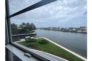 5100 Dupont Boulevard C3, Fort Lauderdale 5100 Dupont Boulevard C3, Fort Lauderdale