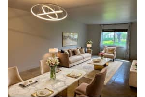 124 Ne 19th Ct 102b, Wilton Manors