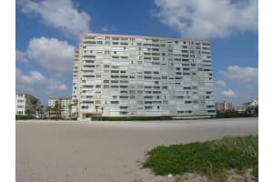 1012 N Ocean Blvd 807, Pompano Beach
