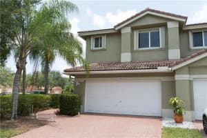 12502 Nw 56th St 12502, Coral Springs