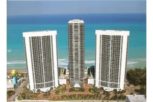 1830 S Ocean Drive 2809, Hallandale Beach