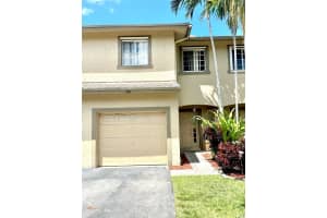 7431 Sw 8th Ct, North Lauderdale