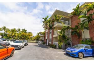 2424 Se 17th Street 305b, Fort Lauderdale 2424 Se 17th Street 305b, Fort Lauderdale