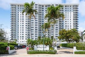 3015 N Ocean Blvd 12f, Fort Lauderdale