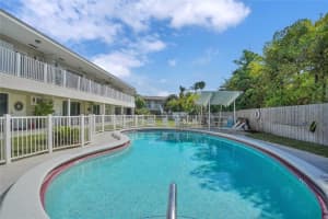 2501 N Ocean Blvd 16, Pompano Beach