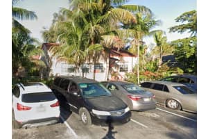 1111 Ne 5th Terrace A, Fort Lauderdale