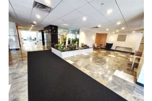 3333 Ne 34th St 1702, Fort Lauderdale 3333 Ne 34th St 1702, Fort Lauderdale