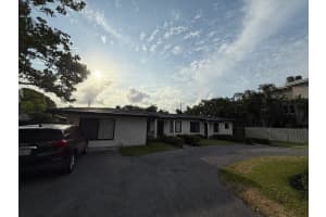 1420 Ne 26th Ave, Fort Lauderdale