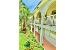 2614 Nassau Bnd H2, Coconut Creek