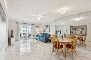 720 Orton Ave 206, Fort Lauderdale