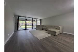 11231 Green Lake Drive 202, Boynton Beach