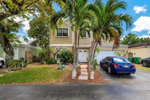 12684 Sw 145th St, Miami