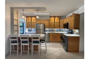 815 Ne 28th St 104, Wilton Manors