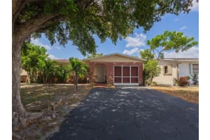 1610 Nw 49th Ct, Deerfield Beach