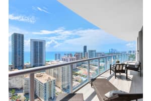 2600 E Hallandale Beach Blvd T3001, Hallandale Beach