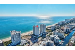 1360 S Ocean Blvd 2806, Pompano Beach