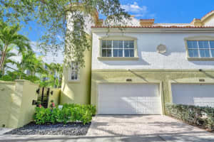 1411 Ne 7th St 1, Fort Lauderdale