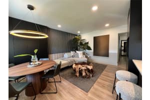 2660 Ne 8th Ave 108, Wilton Manors