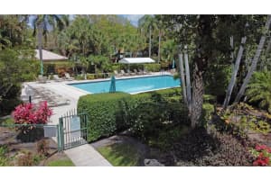 802 Cypress Grove Ln 309, Pompano Beach