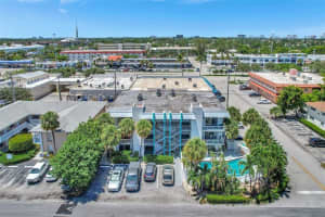 2715 Ne 49th St 205, Fort Lauderdale