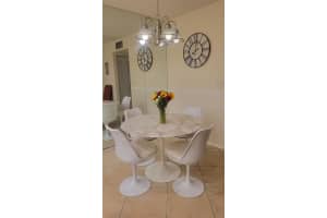 1252 Club Dr W D, Delray Beach