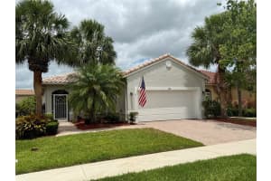 344 Nw Breezy Point Loop, Port St. Lucie, Fl 34986, Port Saint Lucie